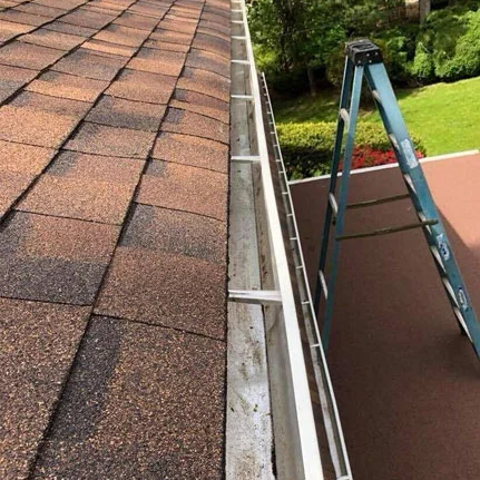 gutter repair Great Neck ny
