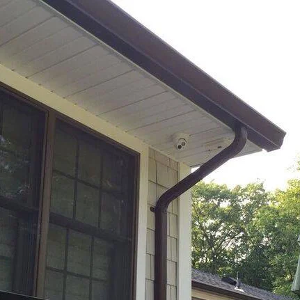 emergency gutter repair Great Neck ny